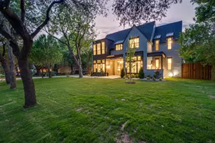9317 Redondo Dr, Dallas, TX 75218 - Photo 3