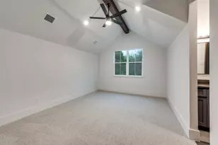 9317 Redondo Dr, Dallas, TX 75218 - Photo 25