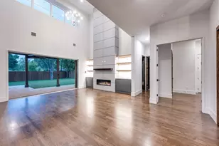 9317 Redondo Dr, Dallas, TX 75218 - Photo 7