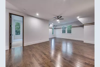 9317 Redondo Drive, Dallas, TX 75218 - Photo 33
