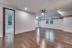 9317 Redondo Dr, Dallas, TX 75218 - Photo 33