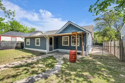 820 N 34th Street, Waco, TX 76710 - Photo 27