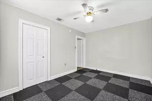 820 N 34th St, Waco, TX 76710 - Photo 9