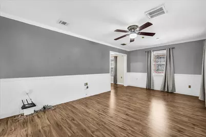 820 N 34th Street, Waco, TX 76710 - Photo 7