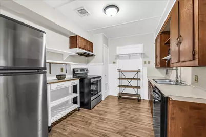 820 N 34th Street, Waco, TX 76710 - Photo 15