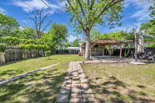 820 N 34th St, Waco, TX 76710 - Photo 23