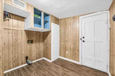 820 N 34th Street, Waco, TX 76710 - Photo 19