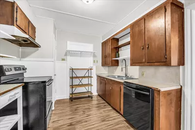 820 N 34th Street, Waco, TX 76710 - Photo 17