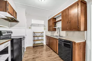 820 N 34th St, Waco, TX 76710 - Photo 17