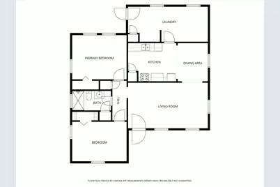 820 N 34th Street, Waco, TX 76710 - Photo 29