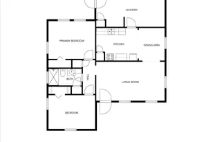 820 N 34th St, Waco, TX 76710 - Photo 29