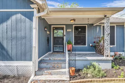 820 N 34th Street, Waco, TX 76710 - Photo 5