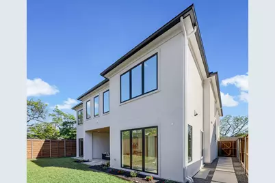 6055 Ellsworth Avenue, Dallas, TX 75206 - Photo 39