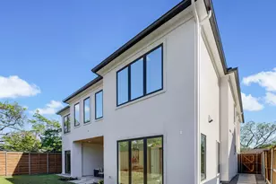 6055 Ellsworth Ave, Dallas, TX 75206 - Photo 39