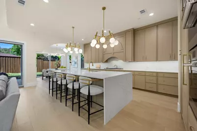 6055 Ellsworth Avenue, Dallas, TX 75206 - Photo 9