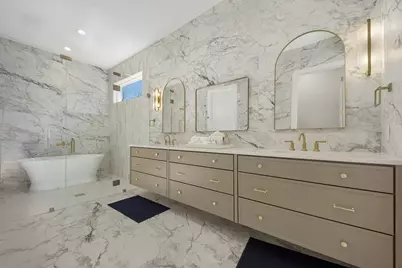 6055 Ellsworth Avenue, Dallas, TX 75206 - Photo 15