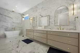 6055 Ellsworth Ave, Dallas, TX 75206 - Photo 15