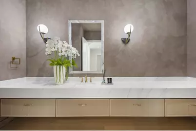 6055 Ellsworth Avenue, Dallas, TX 75206 - Photo 5