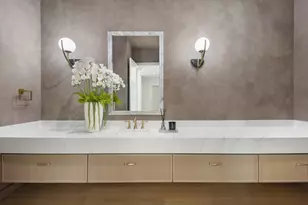 6055 Ellsworth Ave, Dallas, TX 75206 - Photo 5