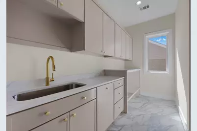 6055 Ellsworth Avenue, Dallas, TX 75206 - Photo 19