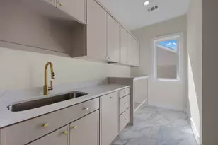 6055 Ellsworth Ave, Dallas, TX 75206 - Photo 19