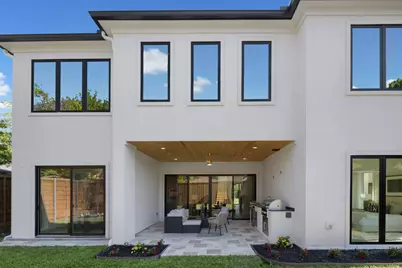 6055 Ellsworth Avenue, Dallas, TX 75206 - Photo 35