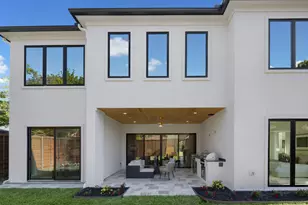 6055 Ellsworth Ave, Dallas, TX 75206 - Photo 35