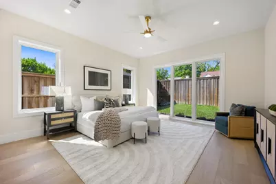 6055 Ellsworth Avenue, Dallas, TX 75206 - Photo 13