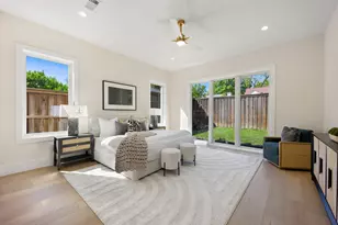 6055 Ellsworth Ave, Dallas, TX 75206 - Photo 13