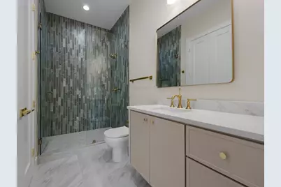 6055 Ellsworth Avenue, Dallas, TX 75206 - Photo 21