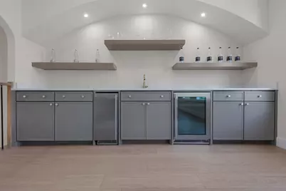 6055 Ellsworth Avenue, Dallas, TX 75206 - Photo 31