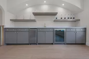 6055 Ellsworth Ave, Dallas, TX 75206 - Photo 31