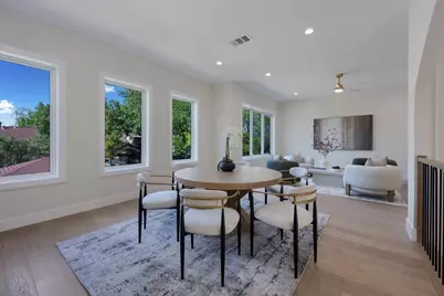 6055 Ellsworth Avenue, Dallas, TX 75206 - Photo 29