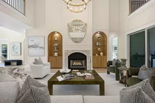 6055 Ellsworth Ave, Dallas, TX 75206 - Photo 7