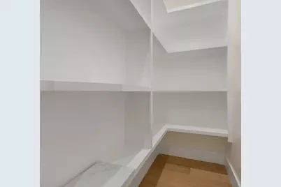 6055 Ellsworth Avenue, Dallas, TX 75206 - Photo 33