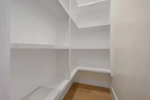 6055 Ellsworth Ave, Dallas, TX 75206 - Photo 33