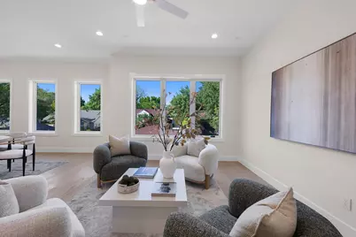 6055 Ellsworth Avenue, Dallas, TX 75206 - Photo 25