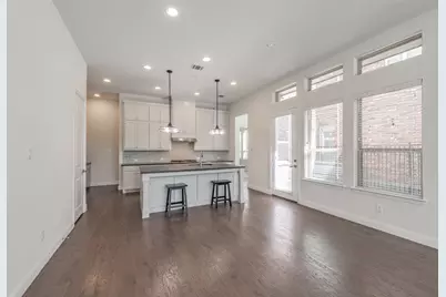 8075 Sunflower Lane, Dallas, TX 75252 - Photo 7