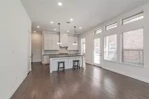 8075 Sunflower Ln, Dallas, TX 75252 - Photo 7