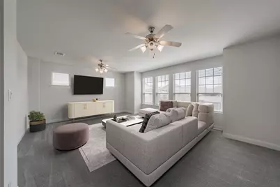 8075 Sunflower Lane, Dallas, TX 75252 - Photo 21