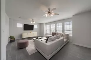 8075 Sunflower Ln, Dallas, TX 75252 - Photo 21