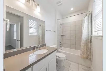 8075 Sunflower Lane, Dallas, TX 75252 - Photo 29