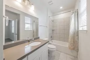 8075 Sunflower Ln, Dallas, TX 75252 - Photo 29