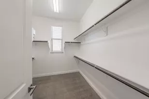 8075 Sunflower Ln, Dallas, TX 75252 - Photo 17