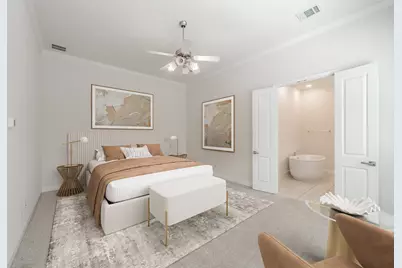 8075 Sunflower Lane, Dallas, TX 75252 - Photo 13