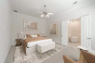 8075 Sunflower Ln, Dallas, TX 75252 - Photo 13