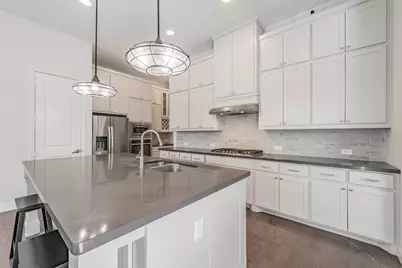 8075 Sunflower Lane, Dallas, TX 75252 - Photo 11