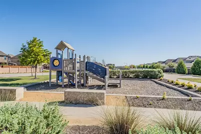 8075 Sunflower Lane, Dallas, TX 75252 - Photo 37