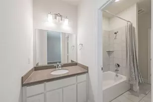 8075 Sunflower Ln, Dallas, TX 75252 - Photo 25