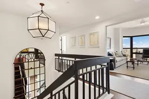 3030 McKinney Ave, Dallas, TX 75204 - Photo 17